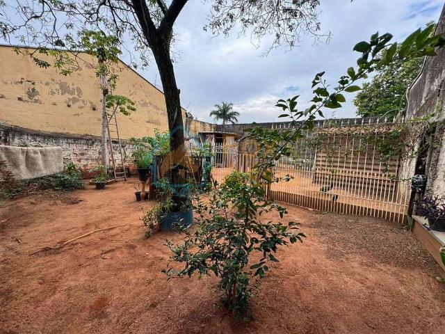Casa venda em Americana