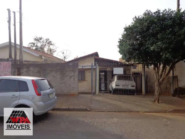 Casa venda em Região Imediata de Campinas, Região Metropolitana de Campinas