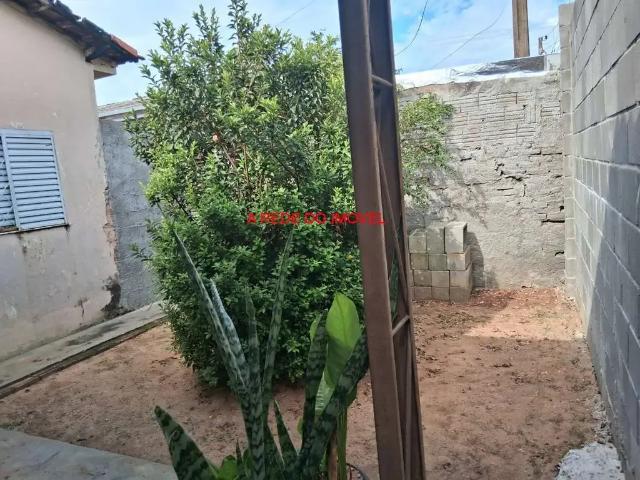 Casa venda em Região Imediata de Campinas, Região Metropolitana de Campinas