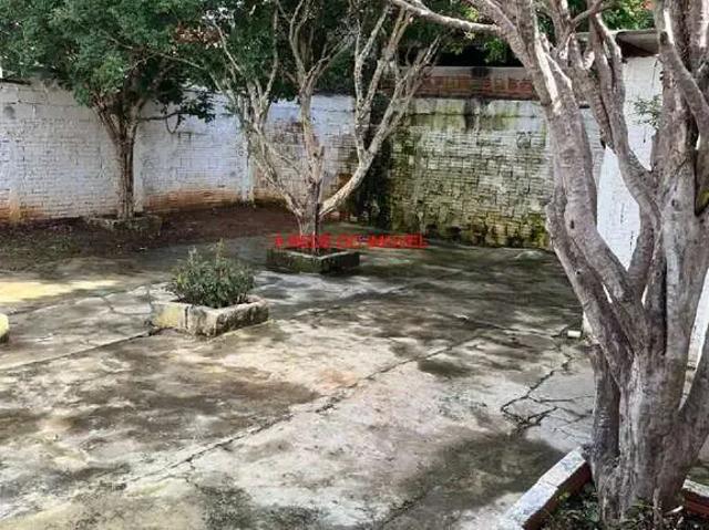 Casa venda em Região Imediata de Campinas, Região Metropolitana de Campinas