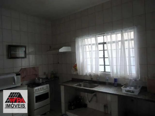 Casa venda em Região Imediata de Campinas, Região Metropolitana de Campinas