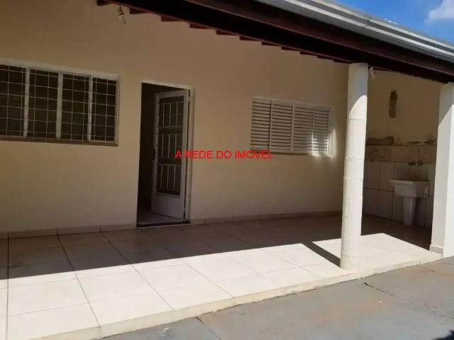 Casa venda em Região Imediata de Campinas, Região Metropolitana de Campinas