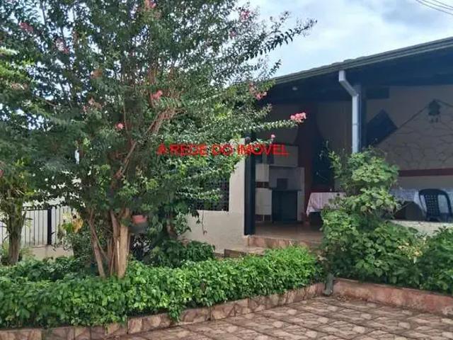 Casa venda em Região Imediata de Campinas, Região Metropolitana de Campinas