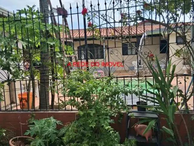 Casa venda em Região Imediata de Campinas, Região Metropolitana de Campinas
