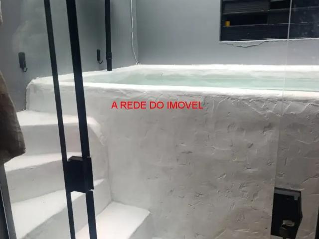 Casa venda em Vila Medon, Americana