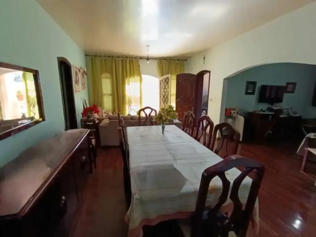 Casa venda em Região Imediata de Campinas, Região Metropolitana de Campinas