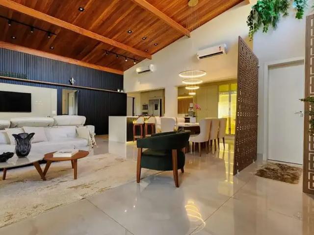 Casa venda em Região Imediata de Campinas, Região Metropolitana de Campinas