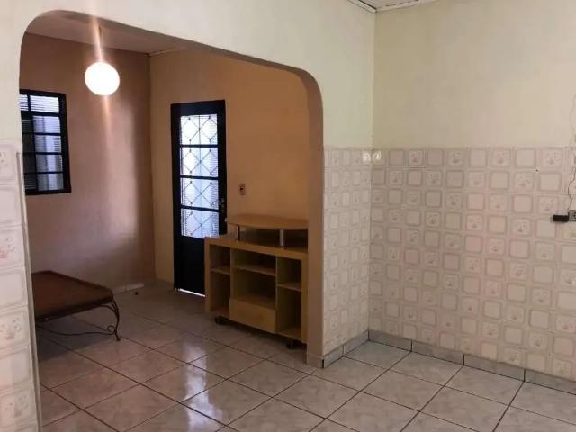 Casa venda em Região Imediata de Campinas, Região Metropolitana de Campinas