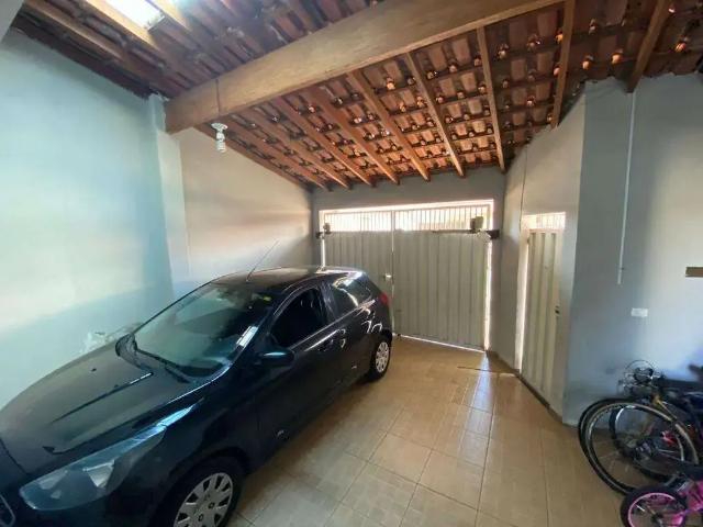 Casa venda em Região Imediata de Campinas, Região Metropolitana de Campinas