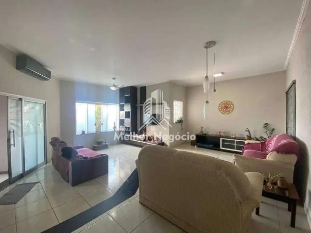 Casa venda em Região Imediata de Campinas, Região Metropolitana de Campinas