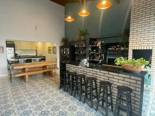 Casa venda em Região Imediata de Campinas, Região Metropolitana de Campinas