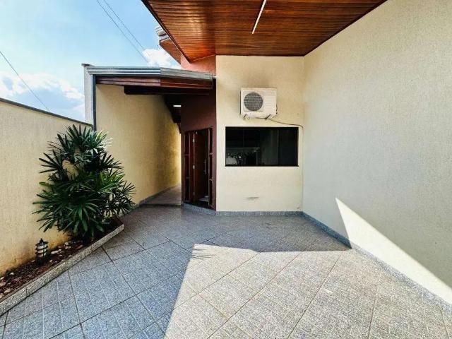Casa venda em Região Imediata de Campinas, Região Metropolitana de Campinas