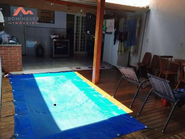 Casa venda em Região Imediata de Campinas, Região Metropolitana de Campinas