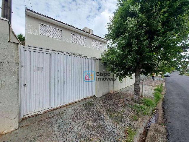 Casa venda em Região Imediata de Campinas, Região Metropolitana de Campinas