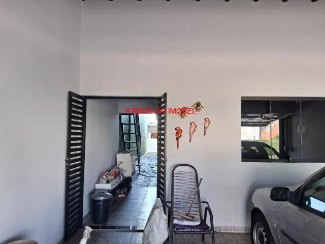 Casa venda em Região Imediata de Campinas, Região Metropolitana de Campinas