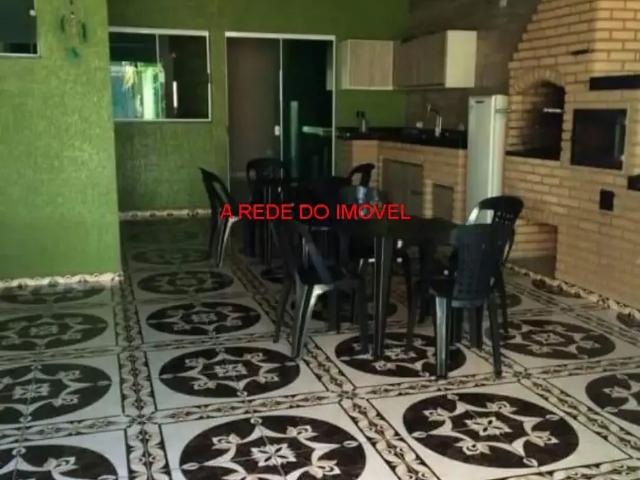 Casa venda em Região Imediata de Campinas, Região Metropolitana de Campinas