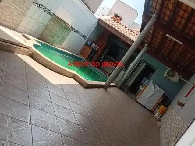 Casa venda em Região Imediata de Campinas, Região Metropolitana de Campinas