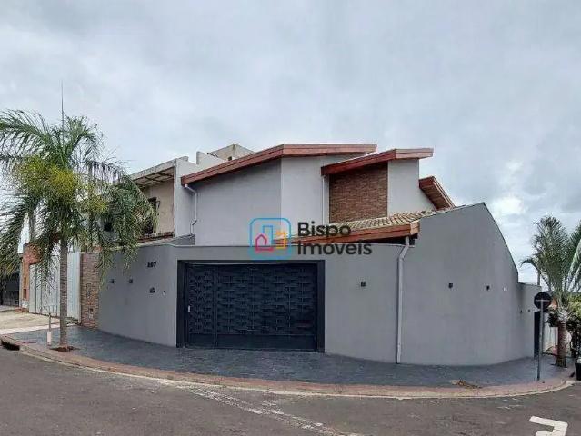 Casa venda em Região Imediata de Campinas, Região Metropolitana de Campinas