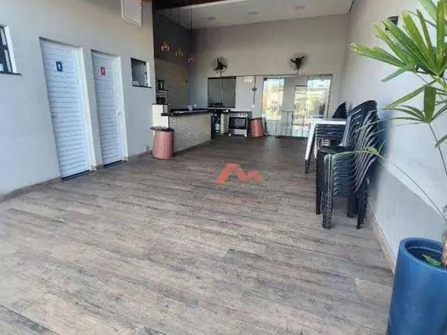 Casa venda em Região Imediata de Campinas, Região Metropolitana de Campinas