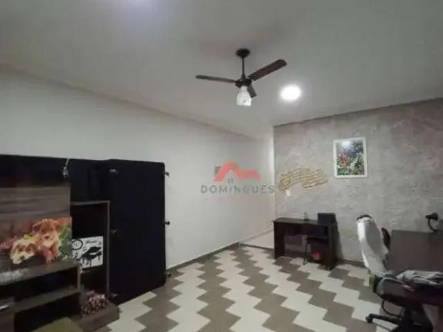 Casa venda em Região Imediata de Campinas, Região Metropolitana de Campinas