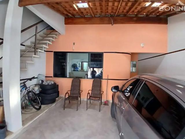 Casa venda em Região Imediata de Campinas, Região Metropolitana de Campinas