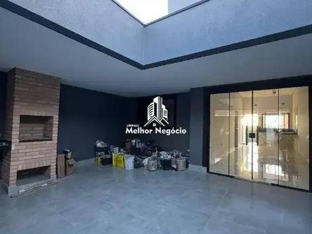Casa venda em Região Imediata de Campinas, Região Metropolitana de Campinas