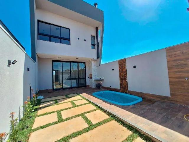 Casa venda em Região Imediata de Campinas, Região Metropolitana de Campinas