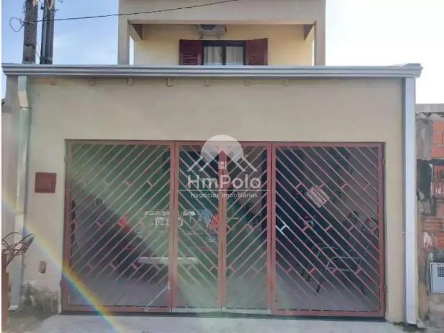 Casa venda em Região Imediata de Campinas, Região Metropolitana de Campinas