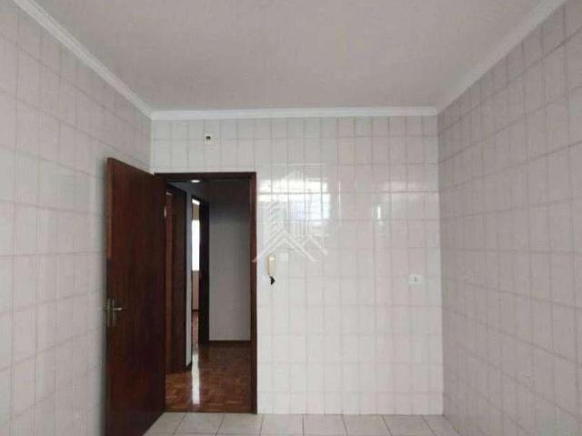 Casa venda em Americana