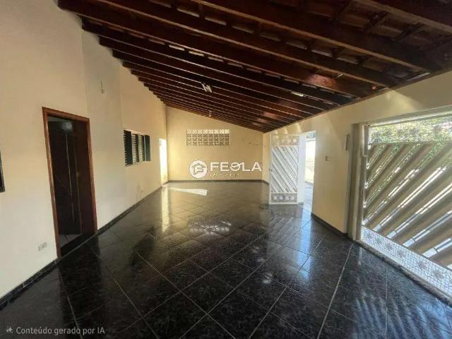 Casa venda em Região Imediata de Campinas, Região Metropolitana de Campinas