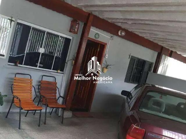 Casa venda em Região Imediata de Campinas, Região Metropolitana de Campinas