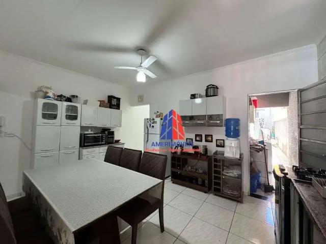 Casa venda em Região Imediata de Campinas, Região Metropolitana de Campinas