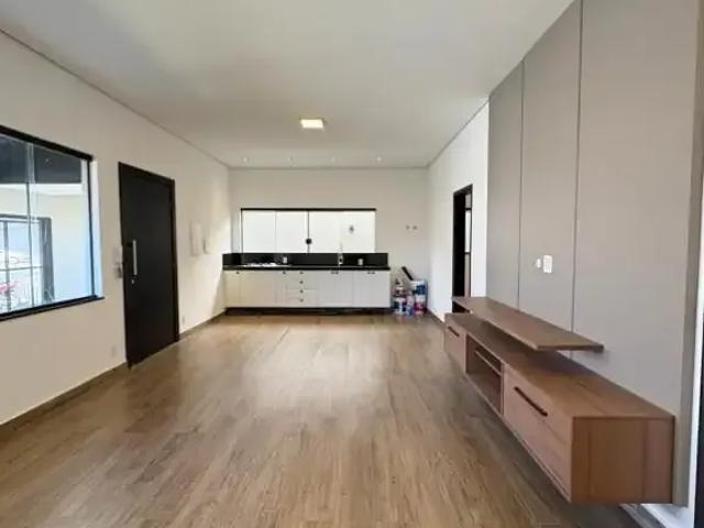 Casa venda em Americana, Região Geográfica Intermediária de Campinas