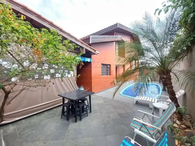 Casa venda em Região Imediata de Campinas, Região Metropolitana de Campinas