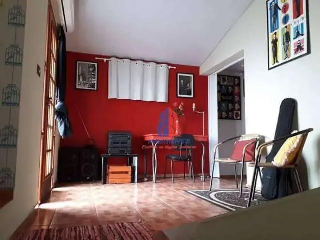Casa venda em Região Imediata de Campinas, Região Metropolitana de Campinas