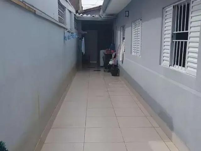 Casa venda em Região Imediata de Campinas, Região Metropolitana de Campinas