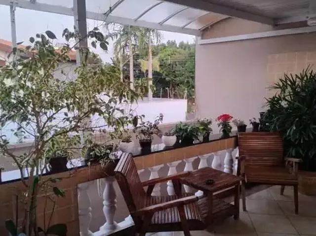 Casa venda em Região Imediata de Campinas, Região Metropolitana de Campinas