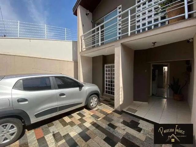 Casa venda em Região Imediata de Campinas, Região Metropolitana de Campinas