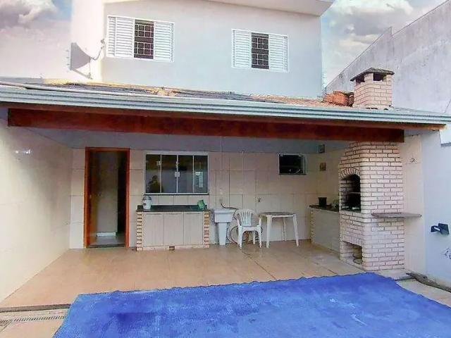 Casa venda em Região Imediata de Campinas, Região Metropolitana de Campinas