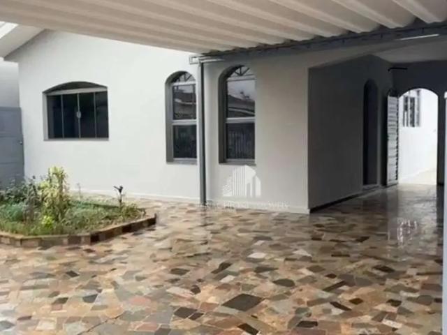 Casa venda em Região Imediata de Campinas, Região Metropolitana de Campinas