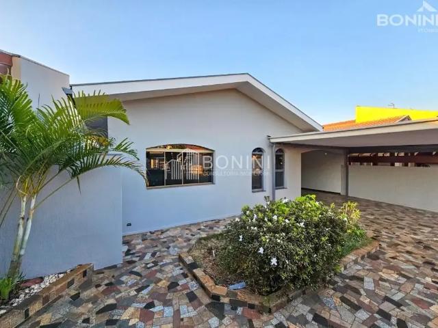 Casa venda em Região Imediata de Campinas, Região Metropolitana de Campinas