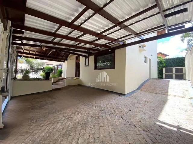 Casa venda em Região Imediata de Campinas, Região Metropolitana de Campinas
