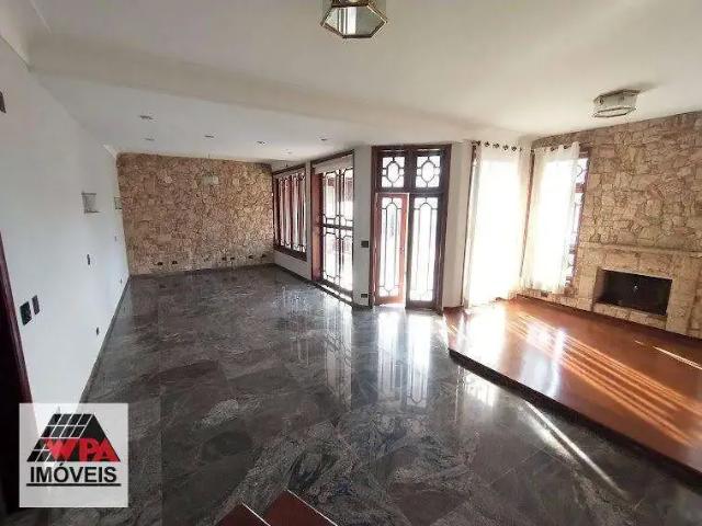 Casa venda em Região Imediata de Campinas, Região Metropolitana de Campinas