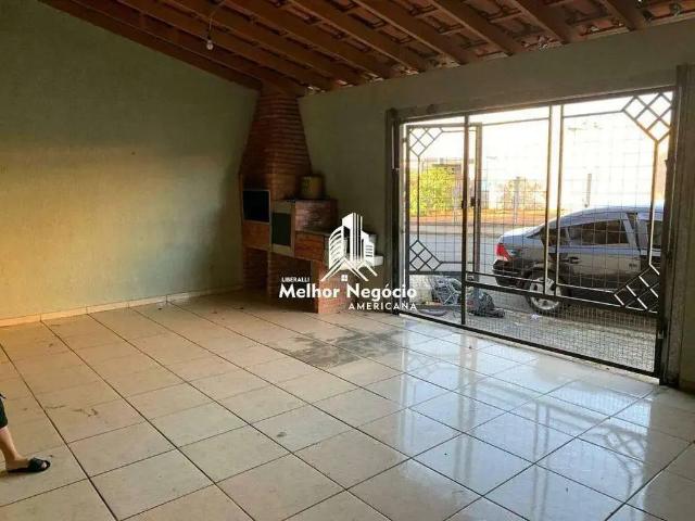 Casa venda em Região Imediata de Campinas, Região Metropolitana de Campinas