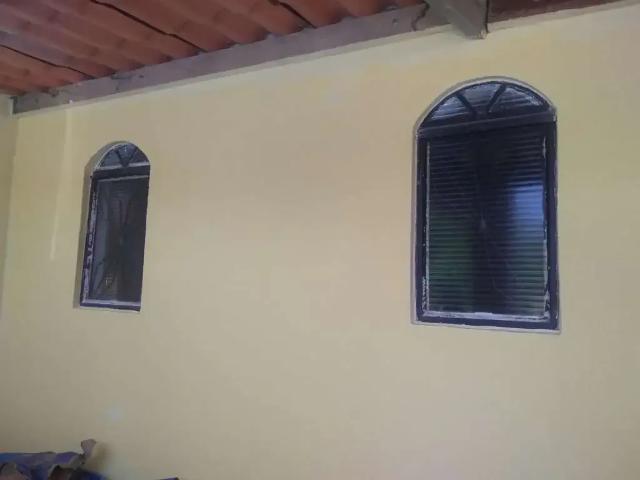 Casa venda em Americana, Região Geográfica Intermediária de Campinas