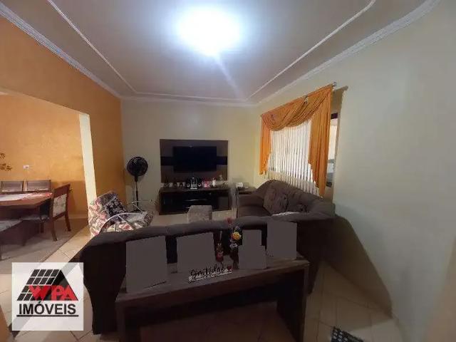 Casa venda em Região Imediata de Campinas, Região Metropolitana de Campinas
