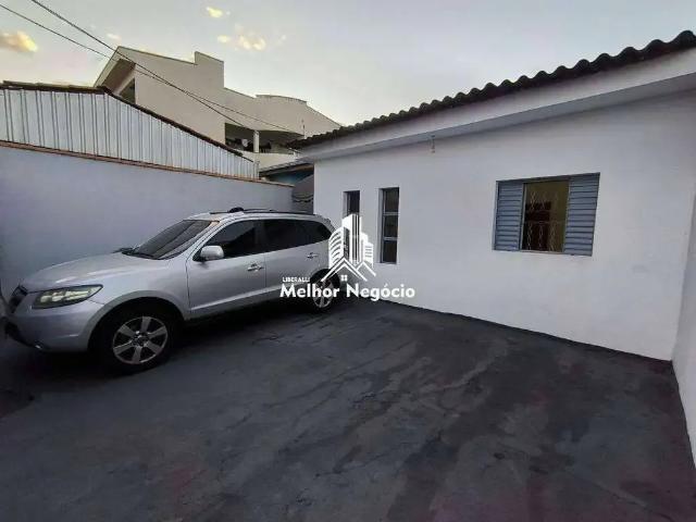 Casa venda em Região Imediata de Campinas, Região Metropolitana de Campinas