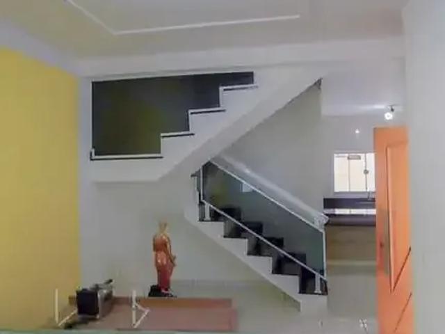 Casa venda em Região Imediata de Campinas, Região Metropolitana de Campinas