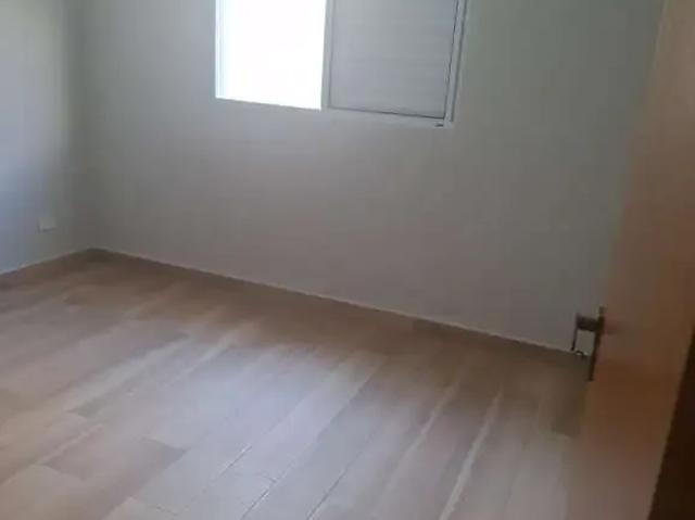 Casa venda em Americana
