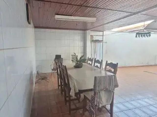 Casa venda em Região Imediata de Campinas, Região Metropolitana de Campinas